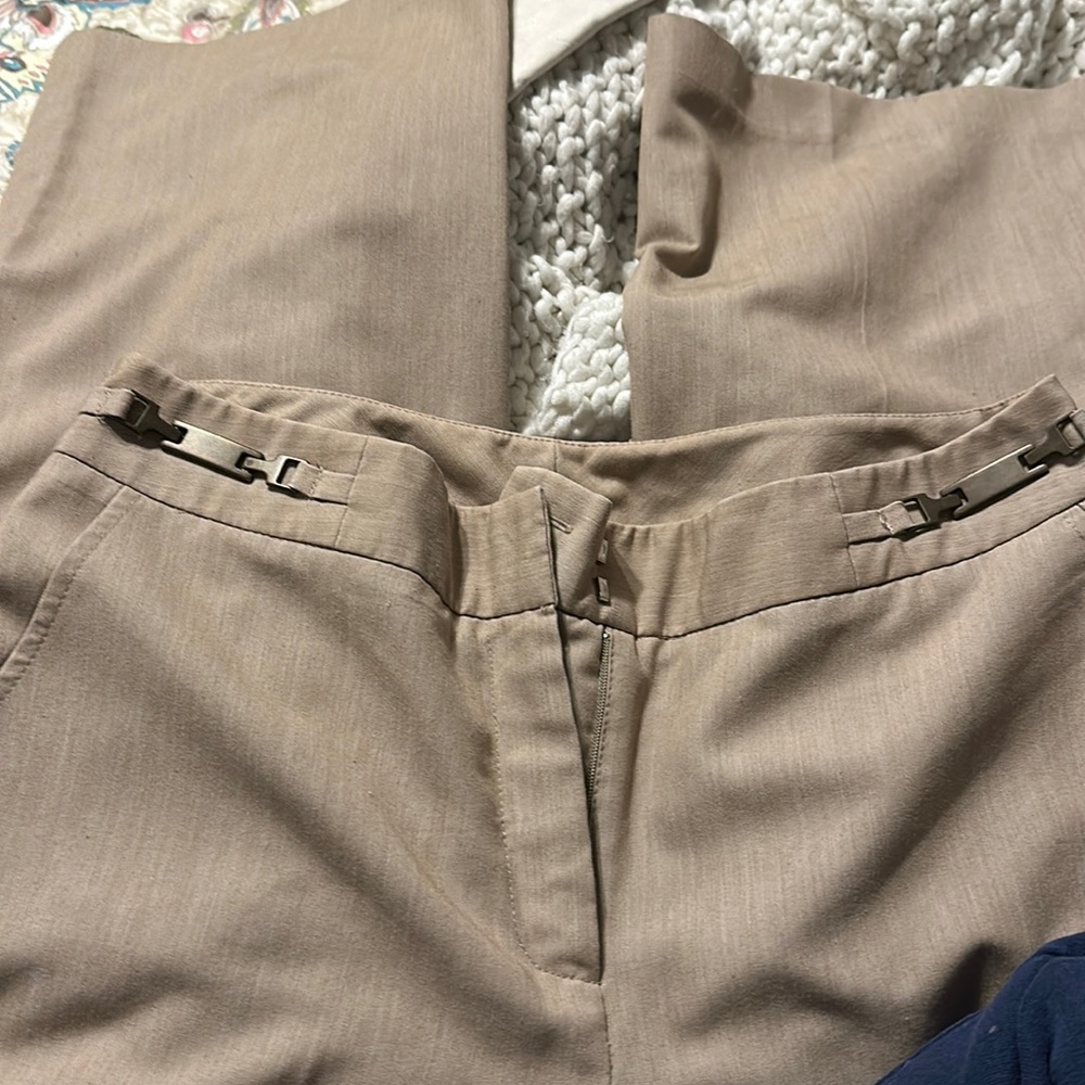 Cato jeans